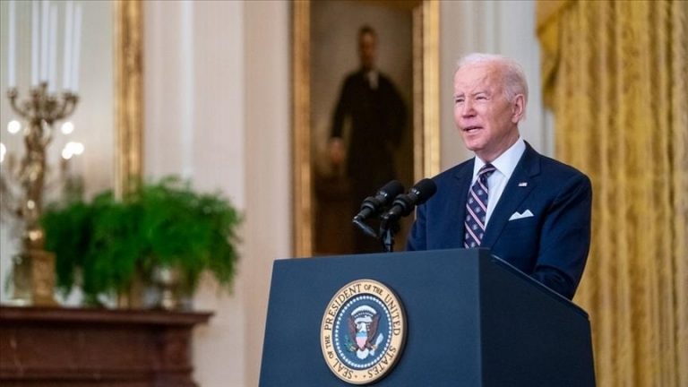 US welcomes NATO decision to activate response force