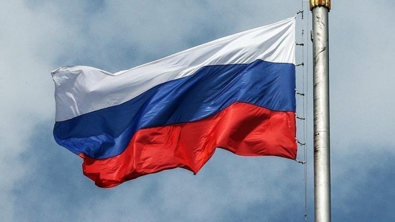 Kremlin spokesman says Russia’s delegation arrived in Belarus for peace talks with Ukraine