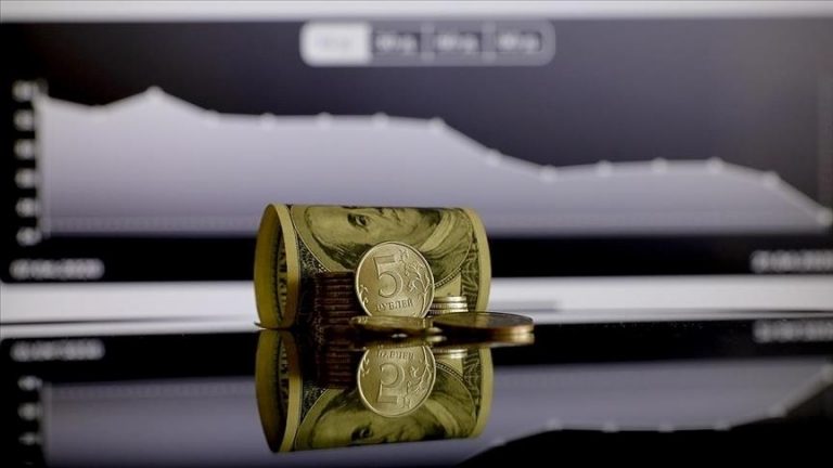 EU, UK, US, Canada to remove ‘certain’ Russian banks from SWIFT banking system