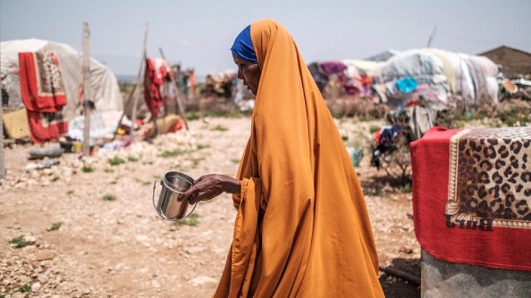 IMF warns Somalia aid could lapse amid election delays