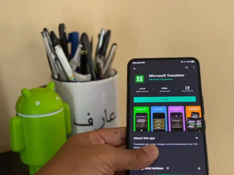 Zulu and Somali translations have been added to Microsoft Translator.
