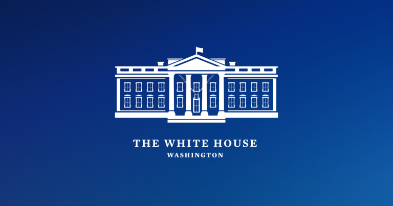 A Message to the Congress, on the Continuation of the National Emergency with Respect to Somalia