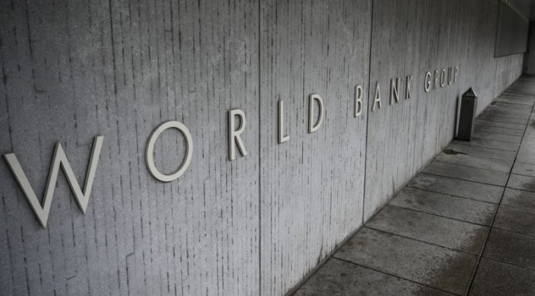 South Sudan’s economy to grow by 1.2 percent in 2022, World Bank projects