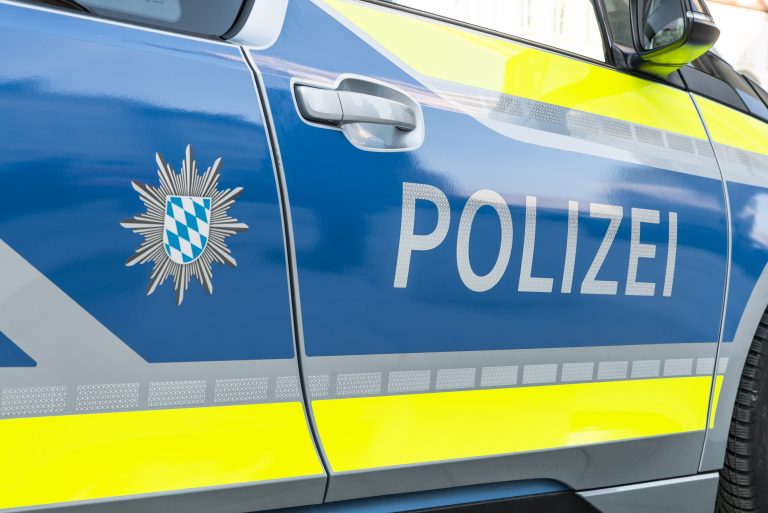 In Germany, a Somali migrant faces trial for beheading and stabbing a homeless man 111 times.