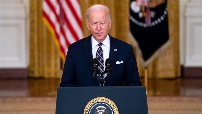 US provides additional $200 million in defense aid to Ukraine amid Russia’s war