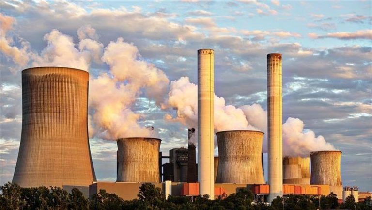 Emergency actions might reduce daily oil demand by 2.7 million barrels, lessening the possibility of a supply shortage.