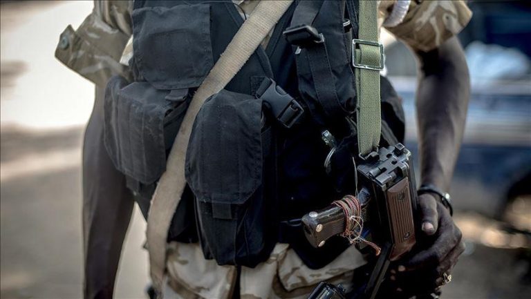 The death toll in Sudan’s Darfur conflict has risen to 35, according to medics.
