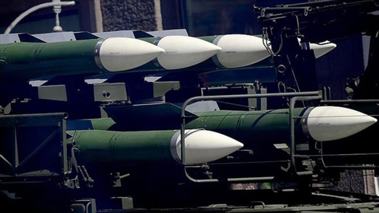 Ex-mayor of Hiroshima encourages Russian President Vladimir Putin to refrain from using nuclear weapons in Ukraine.