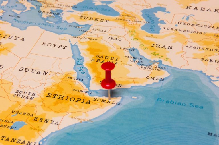 Is there an antidote for Somalia’s Federalism?