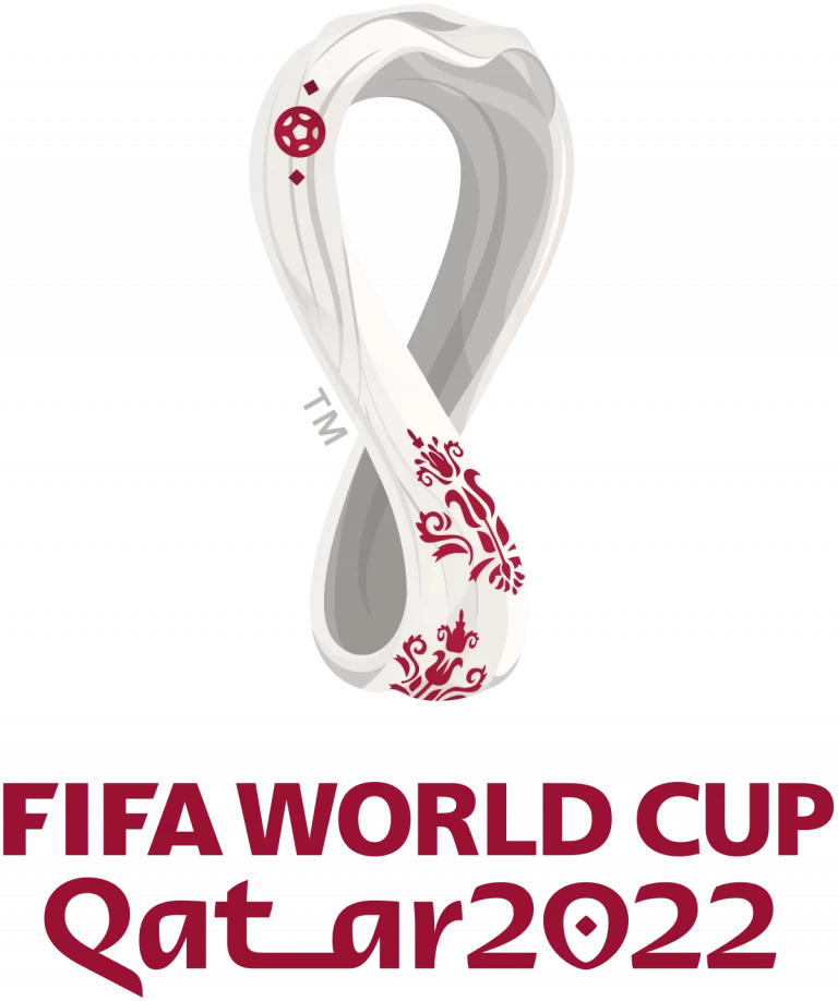 FIFA changes Palestine to the position of Israel on its ticketing system.