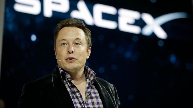 T-Mobile and SpaceX are attempting to connect remote places via satellites.