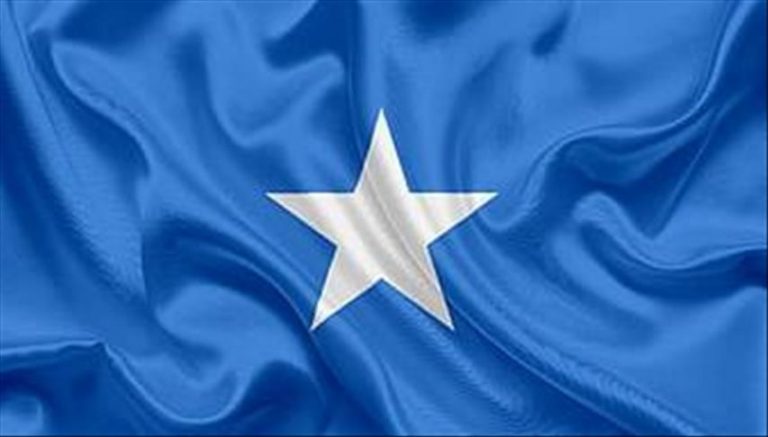 Somalia seeks greater assistance to join the regional alliance