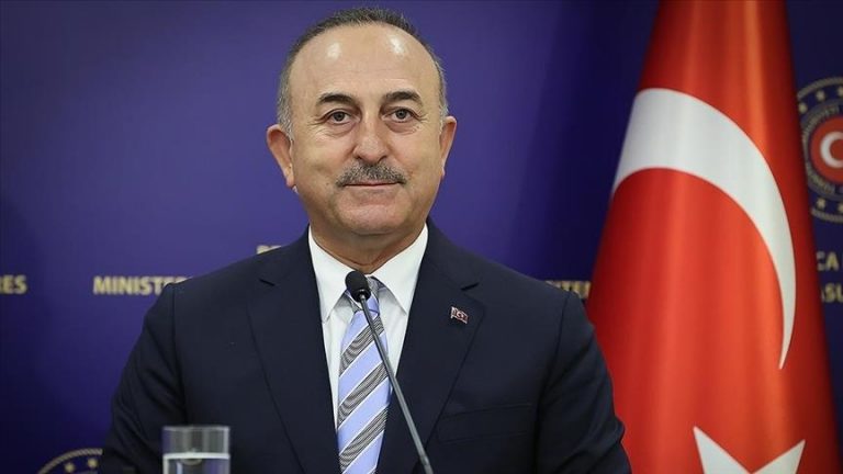 Israel and Turkey agree to designate new ambassadors.