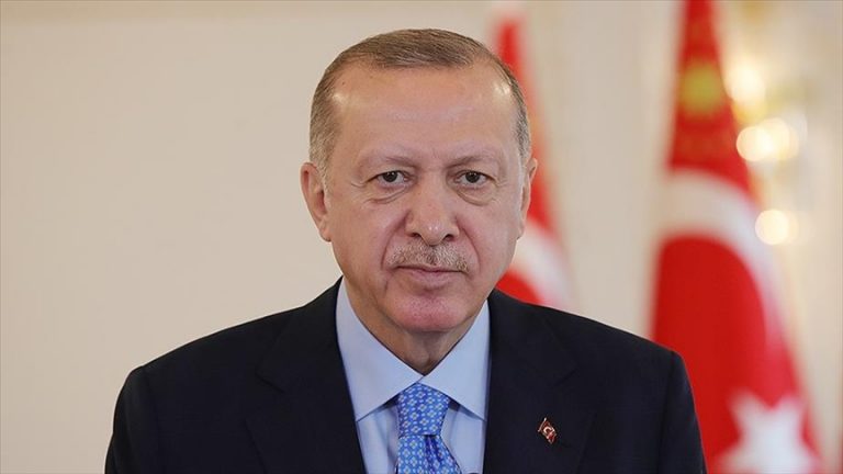 Turkey is prepared to use diplomacy to help put an end to the war between Russia and Ukraine.