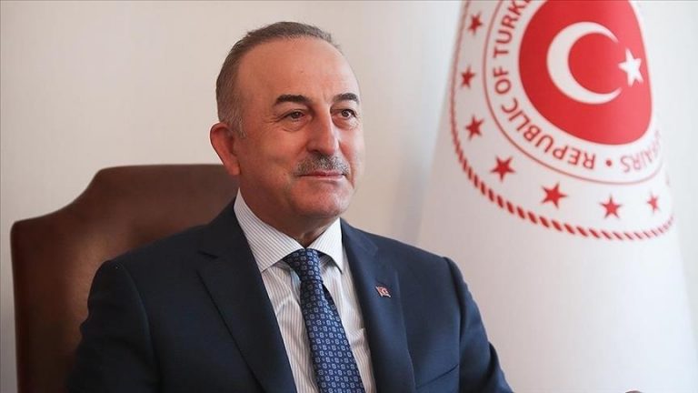 No meeting between Turkish President Erdogan and Syrian President Assad: top Turkish ambassador