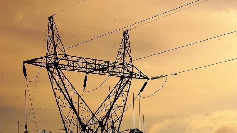 Poland to freeze electricity prices for households in 2023