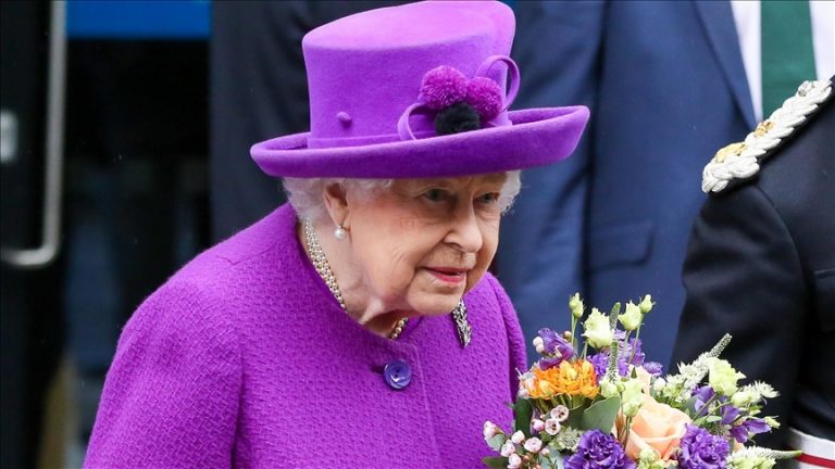 Queen Elizabeth II under ‘medical supervision’ over concerns for her health