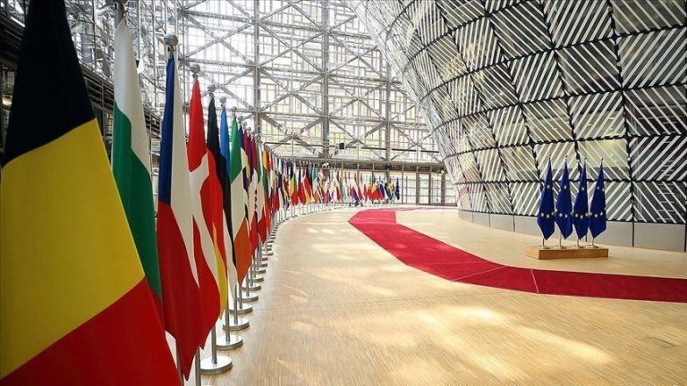 In response to Putin’s announcement of military mobilisation, top EU diplomats will meet in New York