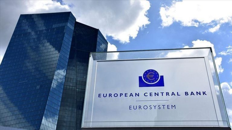 European Central Bank opts for historic rate hike amid surging inflation