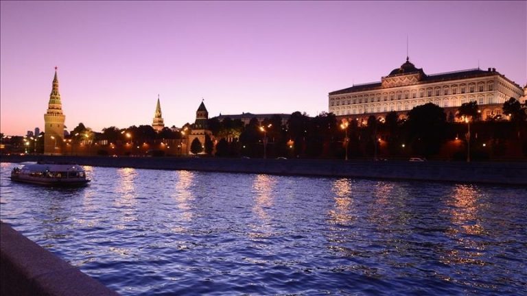Russia welcomes actions ‘not words’ to resolve Armenia-Azerbaijan conflict