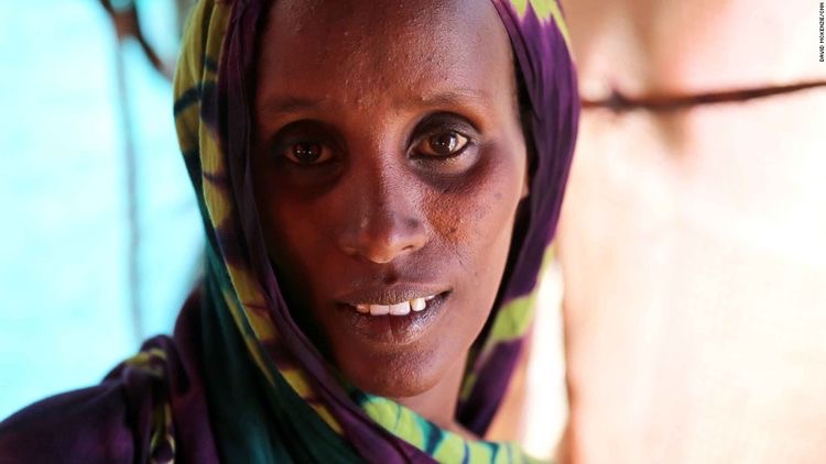 Somalia facing imminent famine, aid agencies warn