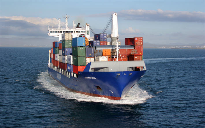 U.N. ship to deliver Ukrainian wheat to Somalia -ministry