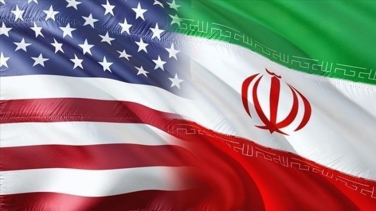 Iran and the United States are holding “intense talks” about a prisoner swap and the release of frozen assets.