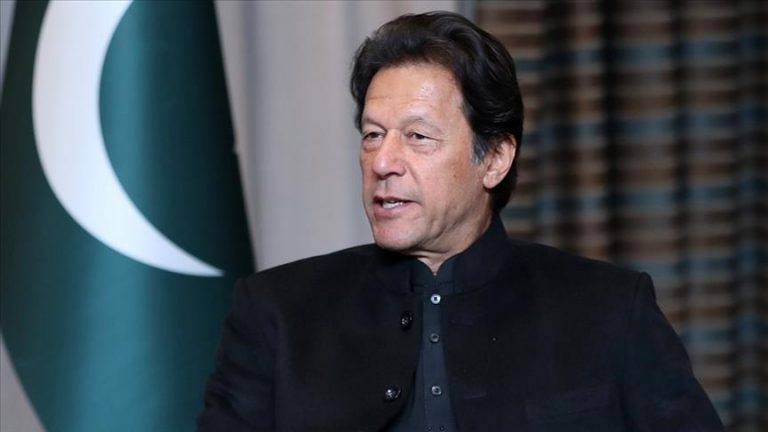 Former Prime Minister Khan is permitted to run for office, according to a Pakistani court