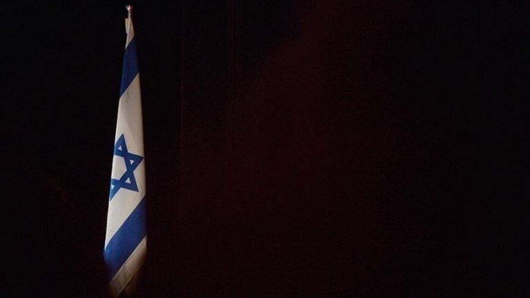 Australian envoy summoned by Israel over move to Jerusalem