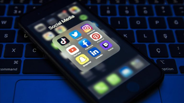 Apple threatened to ban Twitter from the app store, according to Elon Musk.