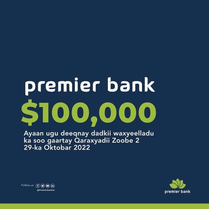 Premier Bank extends helping hand to the victims of zobe 2 attack