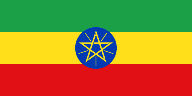 Ethiopian government, Tigray rebels sign cease-fire deal ending 2-year war