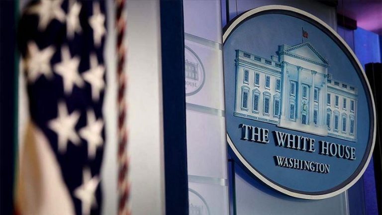 Biden’s national security advisor travels to Ukraine and meets with Zelenskyy.