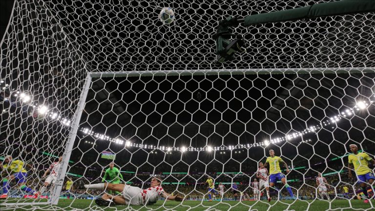 Despite Argentina’s World Cup victory, Brazil remains in first place.