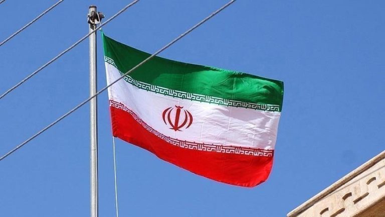 Four individuals are put to death by Iran for “intelligence cooperation” with Israel.