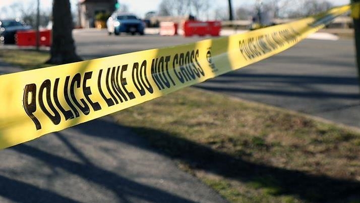 The death toll in a shooting in Los Angeles on Lunar New Year has risen to ten.