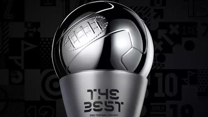 FIFA has announced the nominees for the Best FIFA Football Awards in 2022.