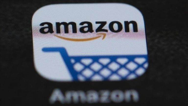 Amazon has reclaimed the title of most valuable brand.
