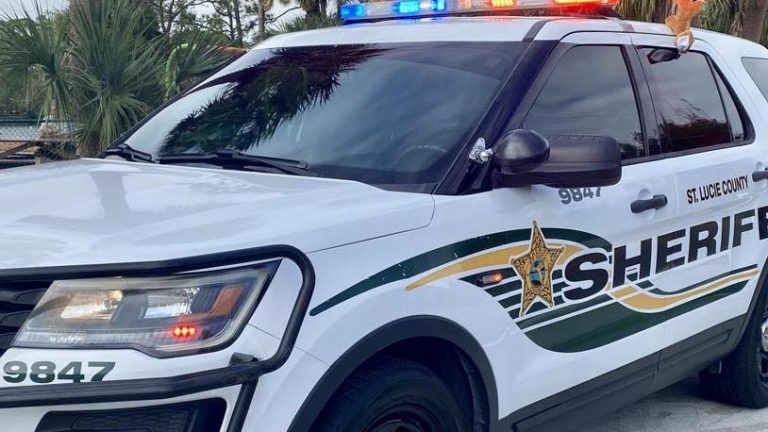 8 individuals were shot at a Martin Luther King Day gathering in Florida, according to reports.