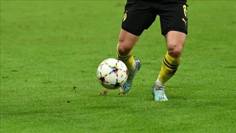 Liverpool will face defending champion Real Madrid in a thrilling Champions League matchup.