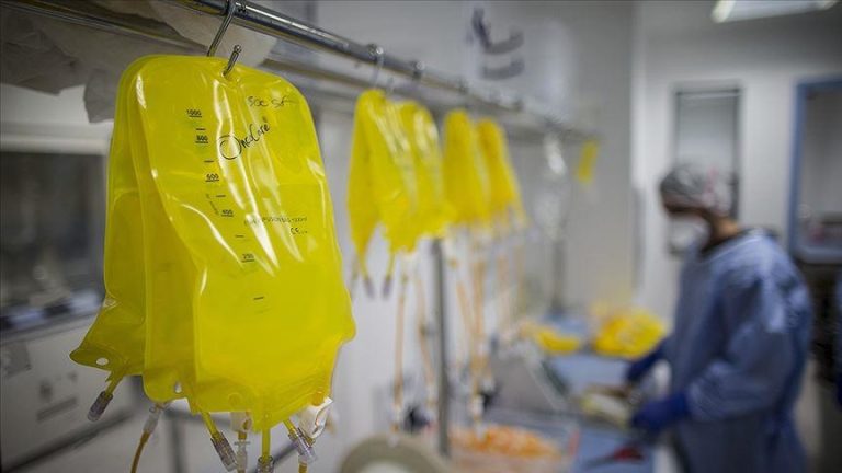 Cancer cases in the UK are expected to exceed 500,000 by 2040, according to an analysis.