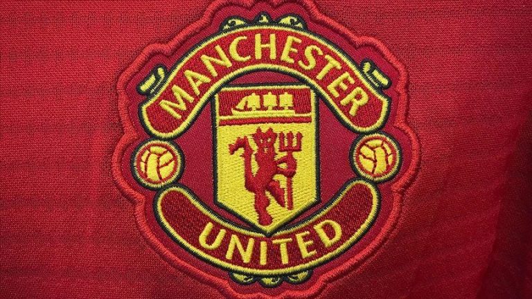 Manchester United has won the English League Cup in 2023.