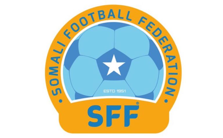 Following concerns from the sports ministry, Somalia postpones the election for the Somali Football Federation’s presidency.
