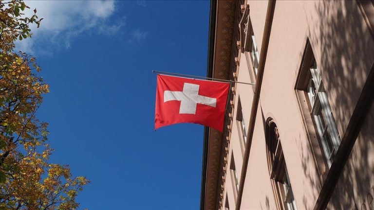 Switzerland demands “urgent” action to reduce nuclear dangers
