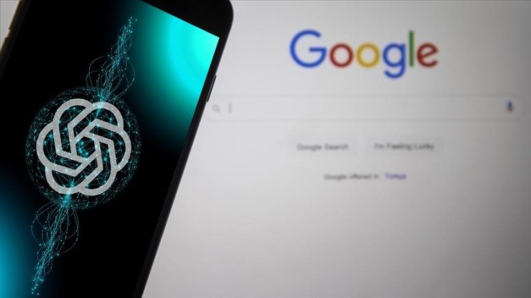 Google invites people in the United States and the United Kingdom to test AI-powered chatbot Bard.
