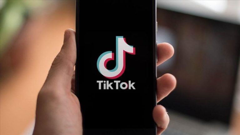 US demands TikTok owners to sell stakes or face ban