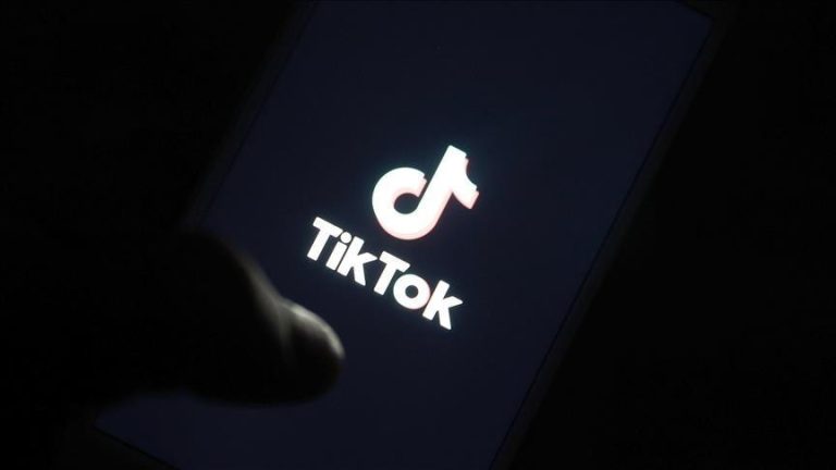 The Danish Defense Ministry has prohibited its personnel from using TikTok on official devices.