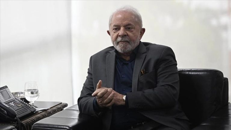 After a four-year hiatus, Brazil has rejoined the Union of South American Countries.
