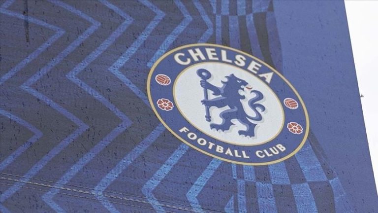 After 7 months in charge, Graham Potter is no longer the manager of Chelsea.