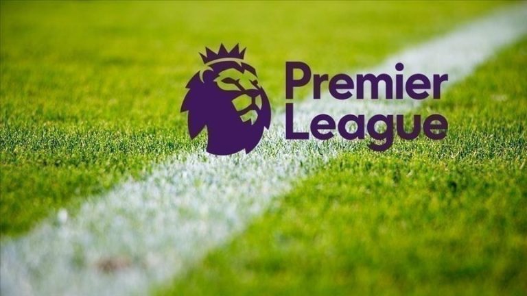 This season, the English Premier League set a new record with 13 manager sackings.